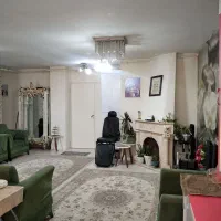 آپارتمان-شخصی-ساز-علوی-هشت-نگین