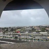 رهن-آپارتمان-دوبلکس