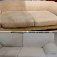 مبل شویی (عالیجناب) در همدان و حومه ۱۰۰درصد تضمینی