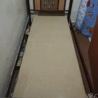 تخت یک نفره