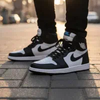 جردن وان|کیف، کفش، کمربند|نسیمشهر, |دیوار