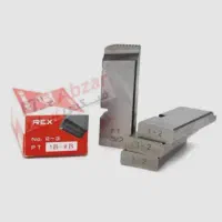 پارچه حدیده برقی رگس ژاپن