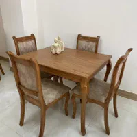 غذا خوری لهستانی