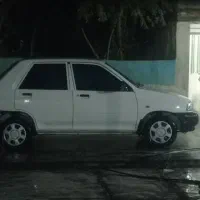 تاکسی زاهدان اسکل آباد خاش