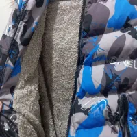 کاپشن پسرانه|لباس|محمدشهر, ولدآباد|دیوار