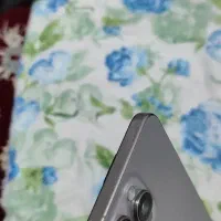 آیفون 15 درحد|موبایل|یاسوج, |دیوار