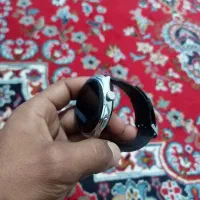 ساعت هوشمند