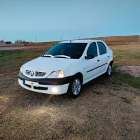 یکدستگاهالنوددرحد.خشک|خودرو سواری و وانت|گرمی, |دیوار