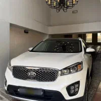 کیا سورنتو gtline