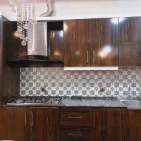 کابینت|مصالح و تجهیزات ساختمان|چاف و چمخاله, |دیوار