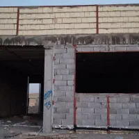 یک نیروی جوشکاری  اتباع نیازمندم