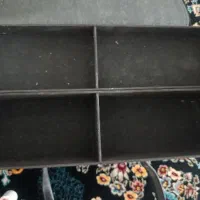 وسایل کاشت ناخن با تخفیف|آرایشی، بهداشتی، درمانی|بروجرد, |دیوار