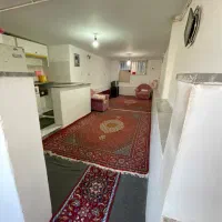 اجاره سوئیت ۵۰متری بدون اتاق