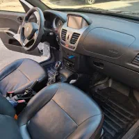 کووییک اتومات R|خودرو سواری و وانت|کرج, برغان|دیوار