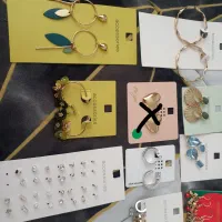 بدلیجات حراج 120 تومن