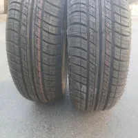 لاستیک بارز ۱۷۵.نوویکعدد صفحه دیسک ولوو کره پژو