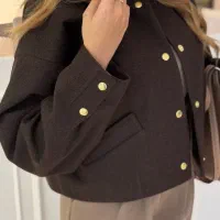 خیاط ماهر، و وردست خیاط