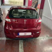 Mwm315 مدل ۹۱|خودرو سواری و وانت|تهران, گیشا|دیوار