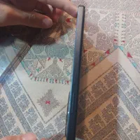 گوشی وکال V2|موبایل|قم, پردیسان|دیوار