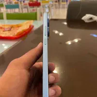 ردمی نوت ۱۳|موبایل|مشهد, شهرک رازی (شهرک غرب)|دیوار