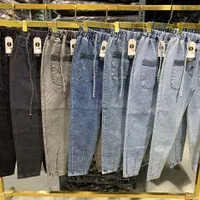 شلوار جین مام فیت|لباس|ارومیه, |دیوار