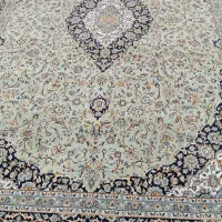 فرش|فرش|ازنا, |دیوار