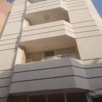 استاد کار ساختمان