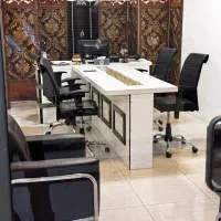 دعوت به همکاری استخدام( خانم پاره وقت )