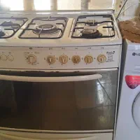 یه سری وسایل منزل