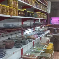 استخدام فروشنده ساده|استخدام خدمات فروشگاه و رستوران|شهرکرد, |دیوار