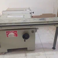 دور کن پارس سهند ۲۲۰|ماشین‌آلات صنعتی|نقده, |دیوار