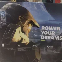 Xbox سری ایکس