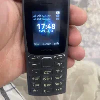 نوکیا دوسیم کارت