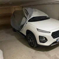 ام و ام x22 پرو