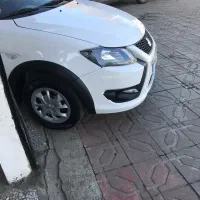 کوییک gxl صفر خشک