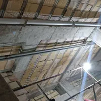 نصب پمپ و لوله کش آب رفع مشکل آب|خدمات پیشه و مهارت|خرمدره, |دیوار