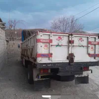 اتاق ایسوزو