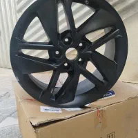 قطعات kmc j7 (گلگیر،رینگ چرخ ،کمک)|قطعات یدکی و لوازم جانبی|شیراز, نصر|دیوار