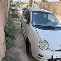 ام وی ام ۱۱۰|خودرو سواری و وانت|قیامدشت - خاورشهر, |دیوار