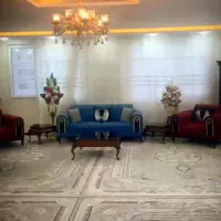 اپارتمان ۱۴۰/سند اماده/اسماعیل پور/شمالی /سرجلو|فروش آپارتمان|مشهد, حسینآباد|دیوار
