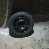 سلام ماشین شارژی ویک دست مبل وغیره