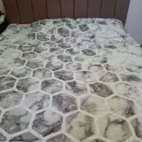 سرویس خواب کامل