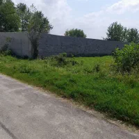 زمین-بانامه-بنیاددر-پیربازار