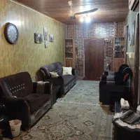 اجاره ویلا