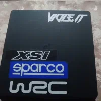 ps 4 slim 1tb