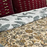 واحد-دربس-نزدیک-حرم