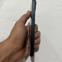 آیفون ۱۳ نرمال ۲۵۶|موبایل|تهران, تهرانسر مرکزی|دیوار