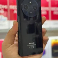 ردمی C14|موبایل|گنبد کاووس, |دیوار