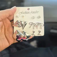 اکسسوری|زیورآلات و اکسسوری|یزد, |دیوار