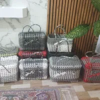 صنایع دستی|صنایع دستی و سایر لوازم تزئینی|رودبنه, |دیوار